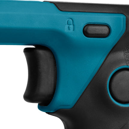 Afbeelding Makita 18 v menger DUT130Z