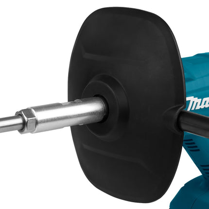 Afbeelding Makita 18 v menger DUT130Z