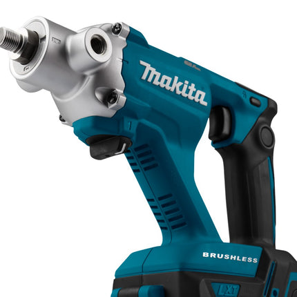 Afbeelding Makita 18 v menger DUT130Z