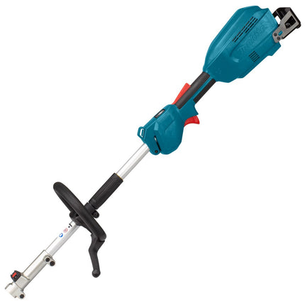 Afbeelding Makita lxt 18 v accu combisysteem