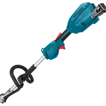 Afbeelding Makita lxt 18 v accu combisysteem