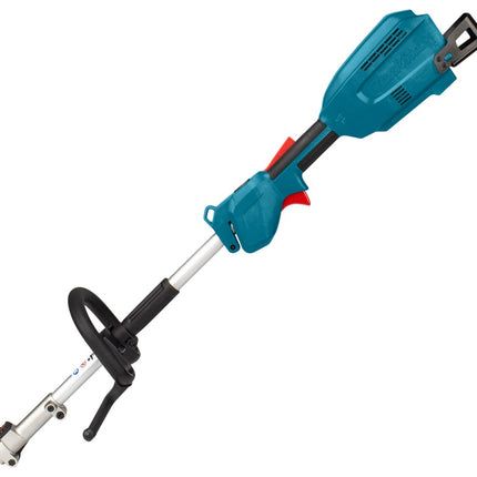 Afbeelding Makita lxt 18 v accu combisysteem DUX18Z