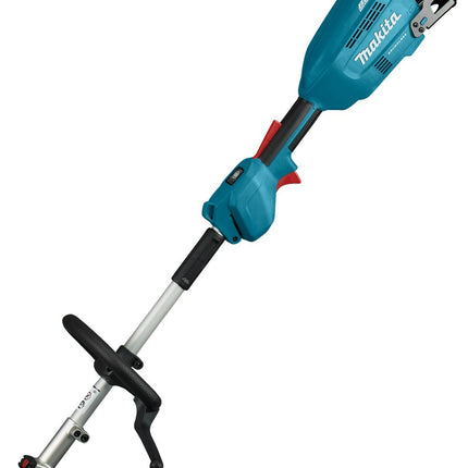 Afbeelding Makita lxt 18 v accu combisysteem DUX18Z