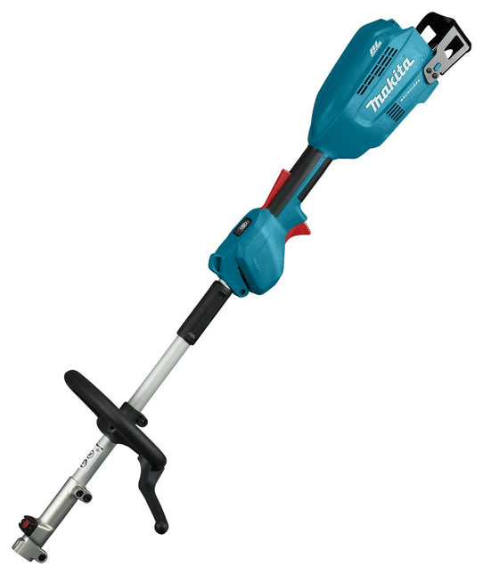 Afbeelding Makita lxt 18 v accu combisysteem DUX18Z