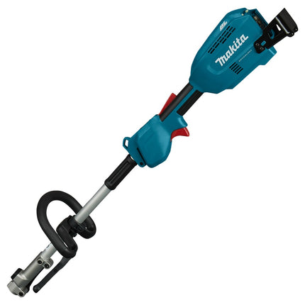 Afbeelding Makita lxt 18 v accu combisysteem DUX18Z