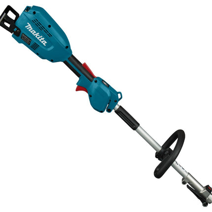Afbeelding Makita lxt 18 v accu combisysteem DUX18Z