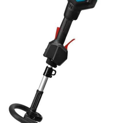 Afbeelding Makita