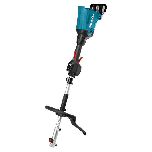 Afbeelding Makita
