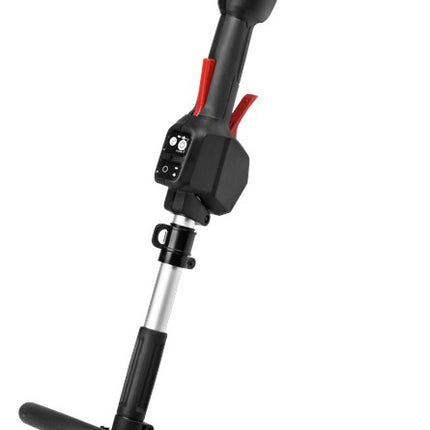 Afbeelding Makita