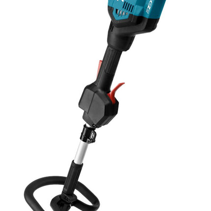 Afbeelding Makita