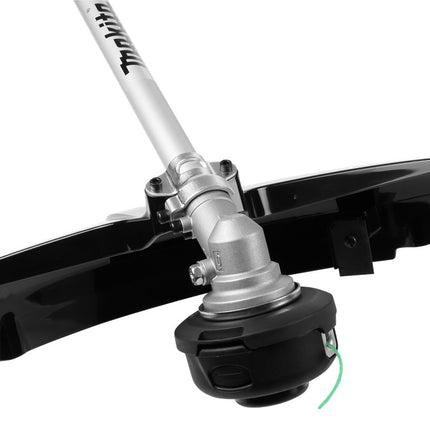 Afbeelding Makita