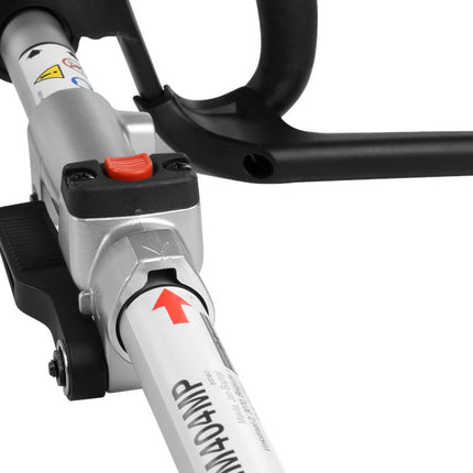 Afbeelding Makita