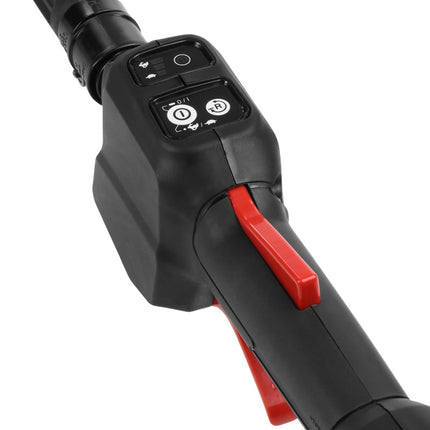 Afbeelding Makita
