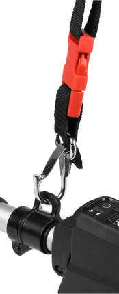 Afbeelding Makita