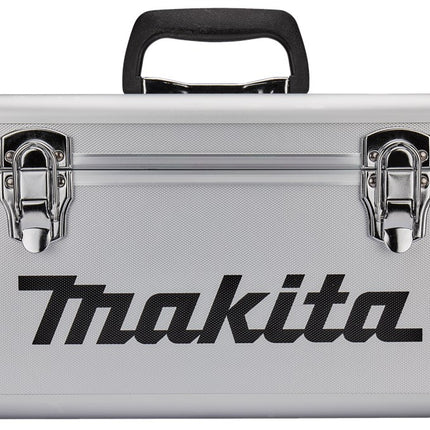 MAKITA DVP180RT VACUUMPOMP 18V          5,0 AH ACCU (1 ST) MET LADER, IN DOOS