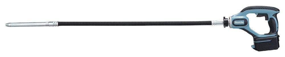 Afbeelding Makita 18 v betontrilnaald 1200 mm DVR450Z