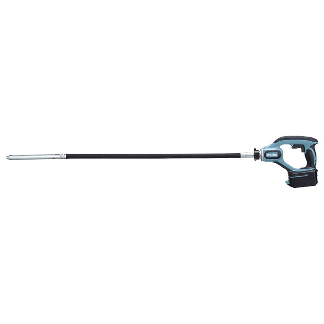 Afbeelding Makita 18 v betontrilnaald 1200 mm DVR450Z