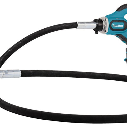 Afbeelding Makita 18 v betontrilnaald 2400 mm DVR850Z