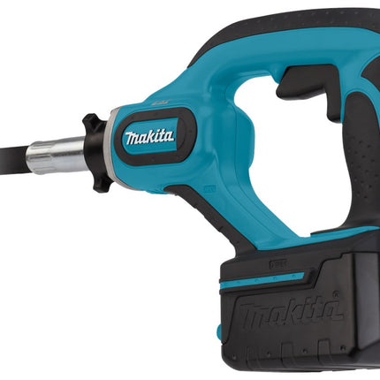 Afbeelding Makita 18 v betontrilnaald 2400 mm DVR850Z