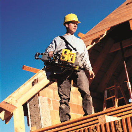 DeWALT Stofzak DE7053