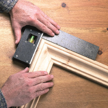 DeWALT Stofzak DE7053