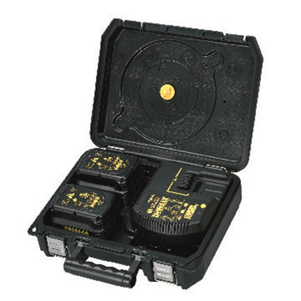 DeWALT Stofzak DE7053