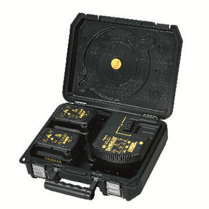 DeWALT Stofzak DE7053