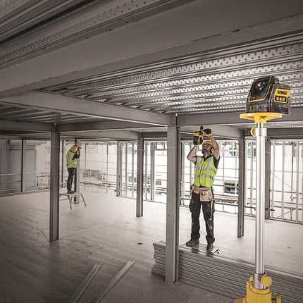 DeWALT Lijnlaser DW0811