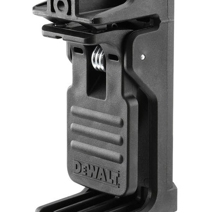 DeWALT Kruislijnlaser DW088CG