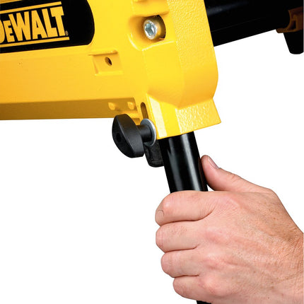DeWALT Combinatiezaagmachine DW743N