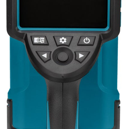 Afbeelding Makita 14,4 / 18 v muurscanner DWD181ZJ