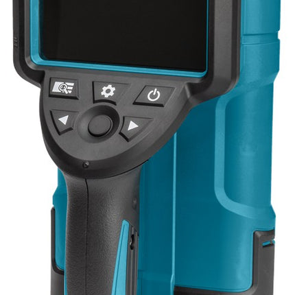 Afbeelding Makita 14,4 / 18 v muurscanner DWD181ZJ