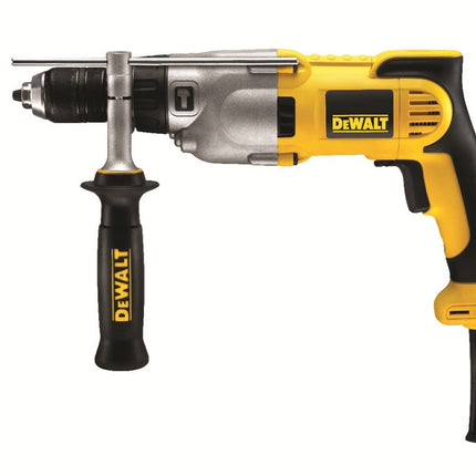DeWALT Klopboormachine DWD522KS