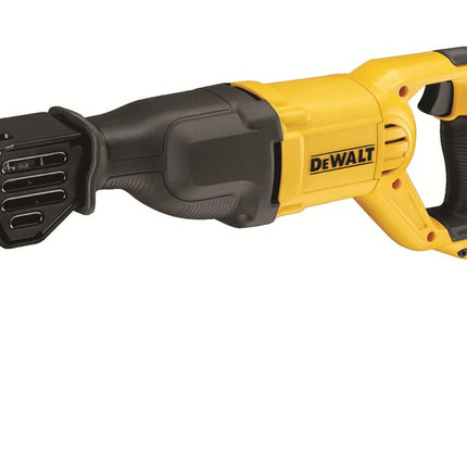 DeWALT Reciprozaagmachine DWE305PK