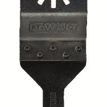 DeWALT Multi-machine, oscillerend DWE315KT