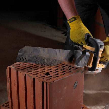 DeWALT Alleszaagmachine DWE396