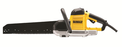 DeWALT Alleszaagmachine DWE396