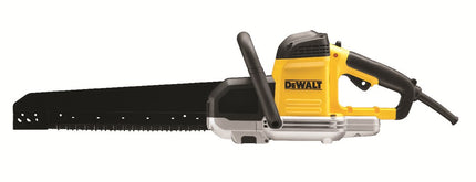 DeWALT Alleszaagmachine DWE396