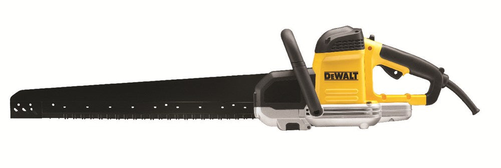 DeWALT Alleszaagmachine DWE397