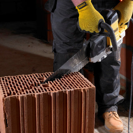 DeWALT Alleszaagmachine DWE397