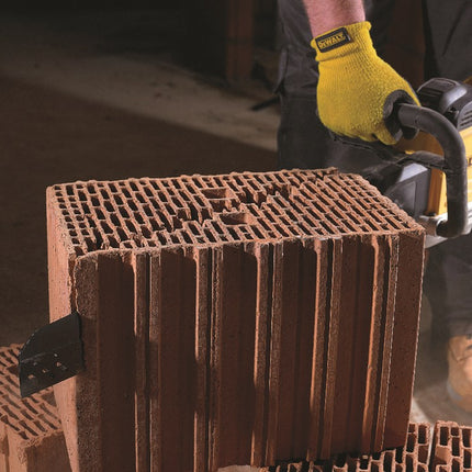 DeWALT Alleszaagmachine DWE397