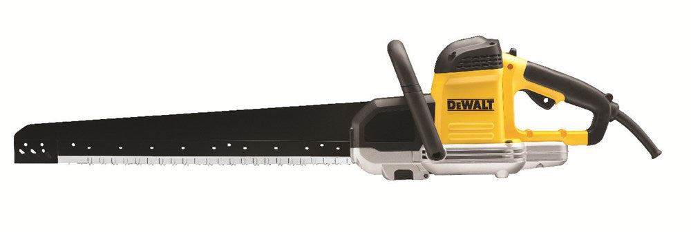 DeWALT Alleszaagmachine DWE399