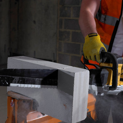DeWALT Alleszaagmachine DWE399