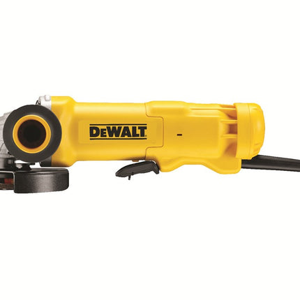 DeWALT Haakse slijpmachine DWE4203