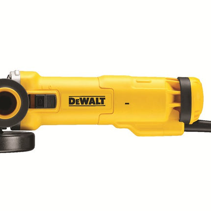 DeWALT Haakse slijpmachine DWE4206
