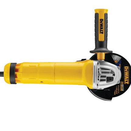 DeWALT Haakse slijpmachine DWE4207