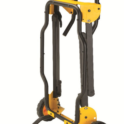 DeWALT Onderstel DWE74911