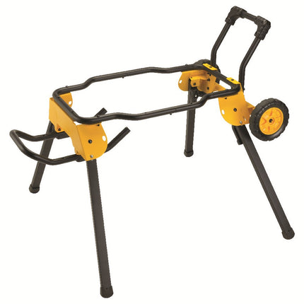 DeWALT Onderstel DWE74911