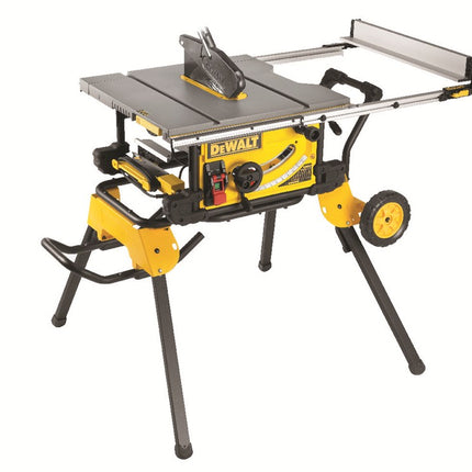 DeWALT Onderstel DWE74911