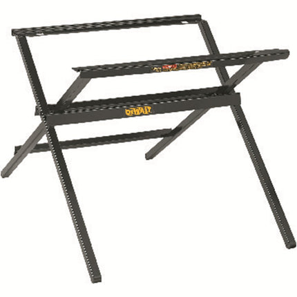 DeWALT Onderstel DWE74912